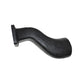 Exhaust Elbow Fits Landini Replaces 3136668R1