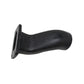 Exhaust Elbow Fits Landini Replaces 3136668R1