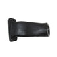 Exhaust Elbow Fits Landini Replaces 3136668R1