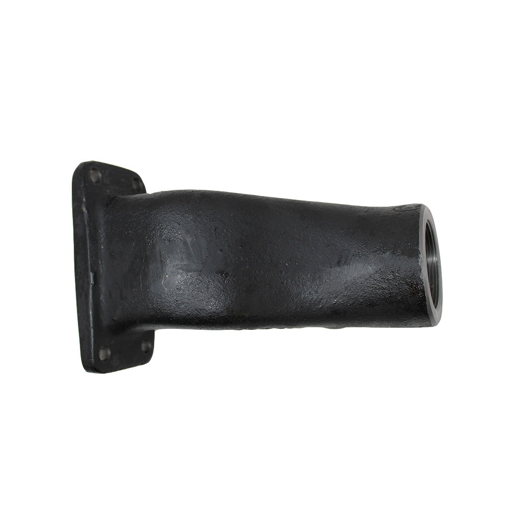 Exhaust Elbow Fits Landini Replaces 3136668R1