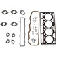 Head Gasket Set Fits International D206 D239 D246 D268 3136799R99 584 674 785