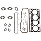 Upper Gasket Set Fits International Replaces 1967014C1
