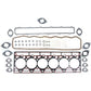 Head Gasket Set Fits Case/International Models Listed Below 3136801R95