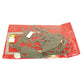 Lower Gasket Set Fits Case/International Harvester Replaces 3136802R1