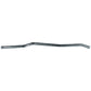 Horizontal Tailpipe Fits Ford/New Holland Models