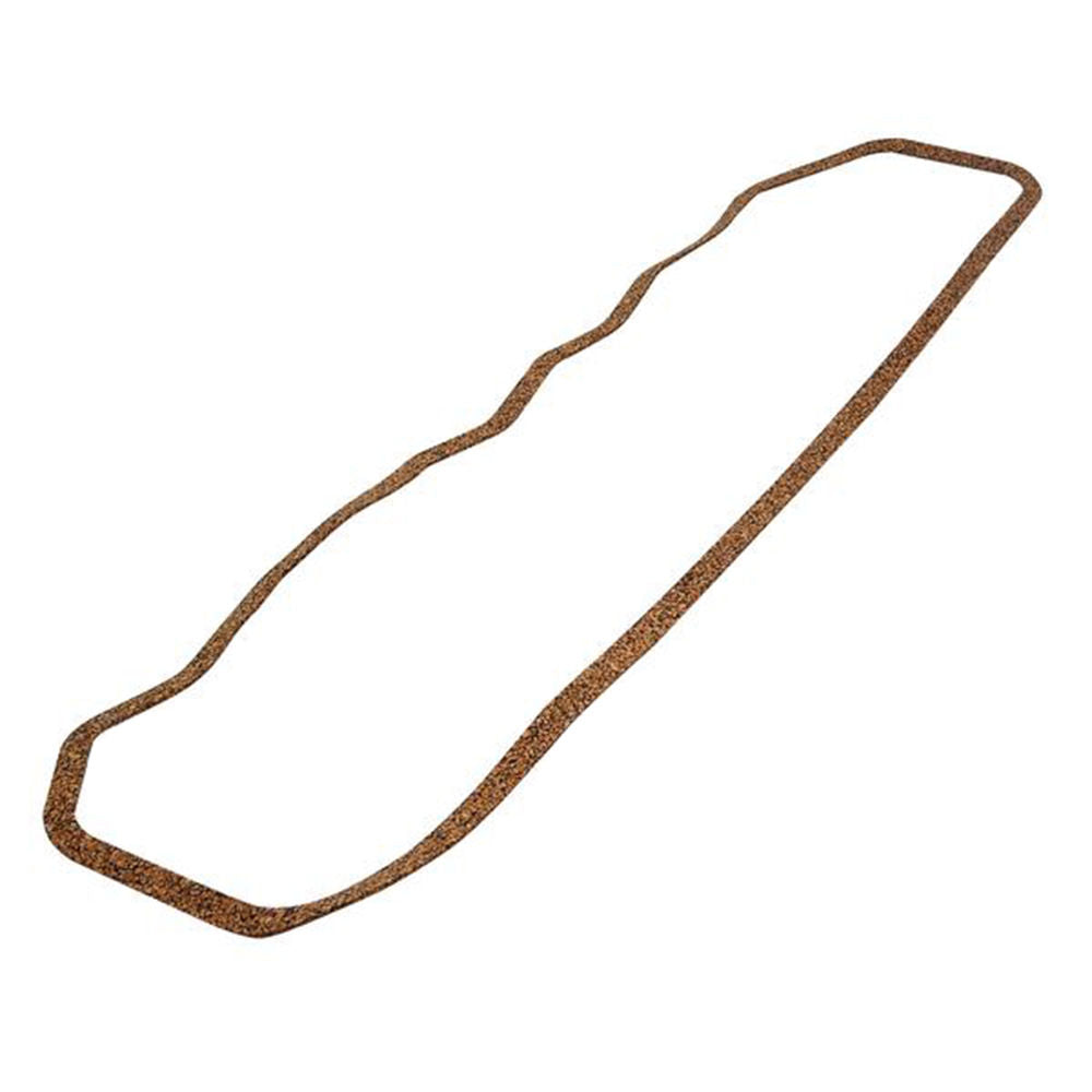 Gasket 3138641R1 Fits Case 238 248 3210 3220