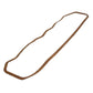 Valve Cover Gasket 3138641R1, 3138641R2 Fits Case IH Tractor