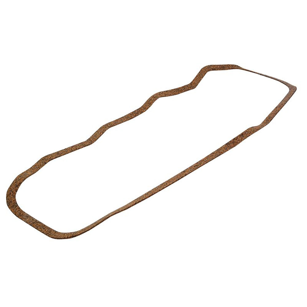 One Valve Cover Gasket Fits Case/International Tractor 884 585 585XL 685 685XL