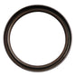 Rear Crankshaft Seal Fits Case/International Harvester Replaces 3055310R92