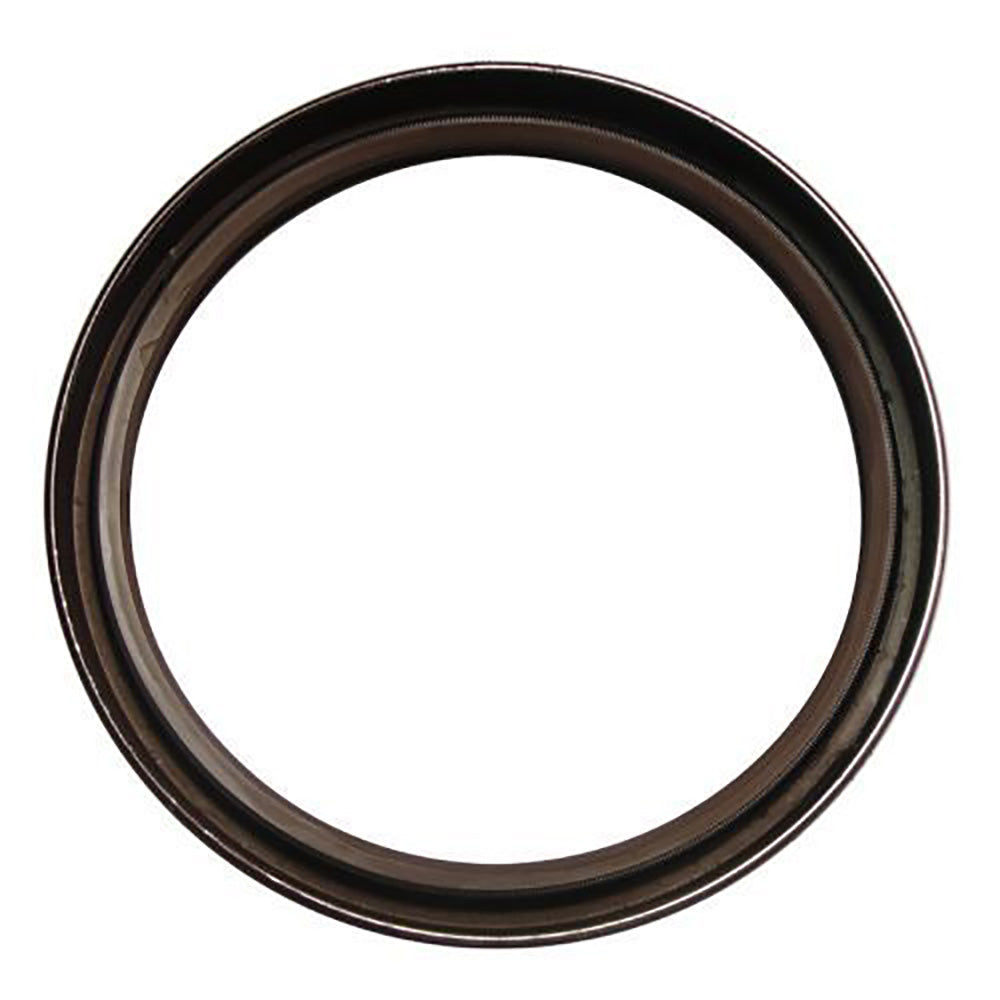 Rear Crankshaft Seal Fits Case/International Harvester Replaces 3055310R92