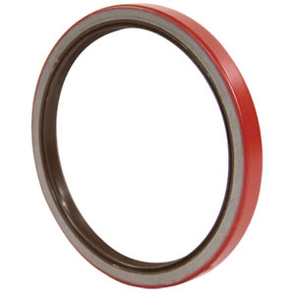Rear Crankshaft Seal Fits Fendt Replaces X550174902000