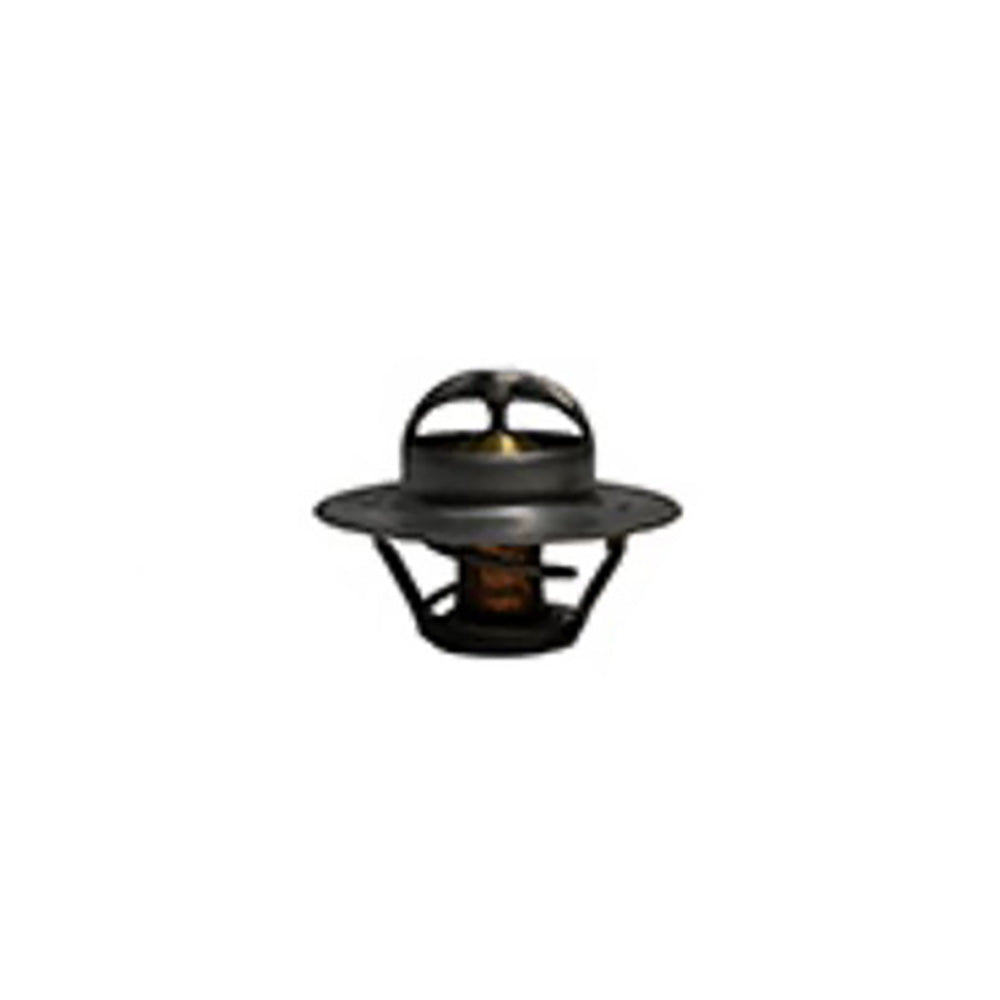 180 Degree Thermostat Fits White Replaces 101400A