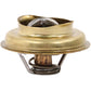 180 Degree Thermostat Fits Allis Chalmers Replaces 70229927