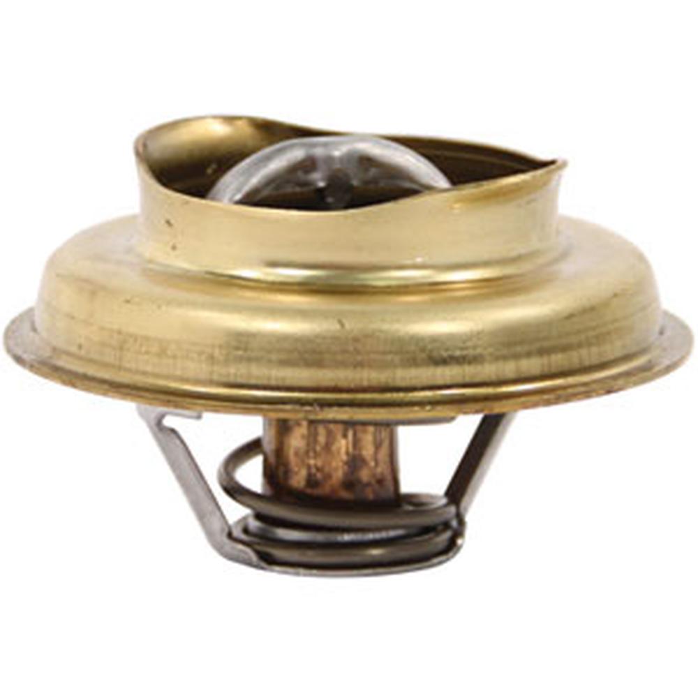 180 deg Thermostat Fits IH Fits FARMALL 460 560 606 656 660 313942R92