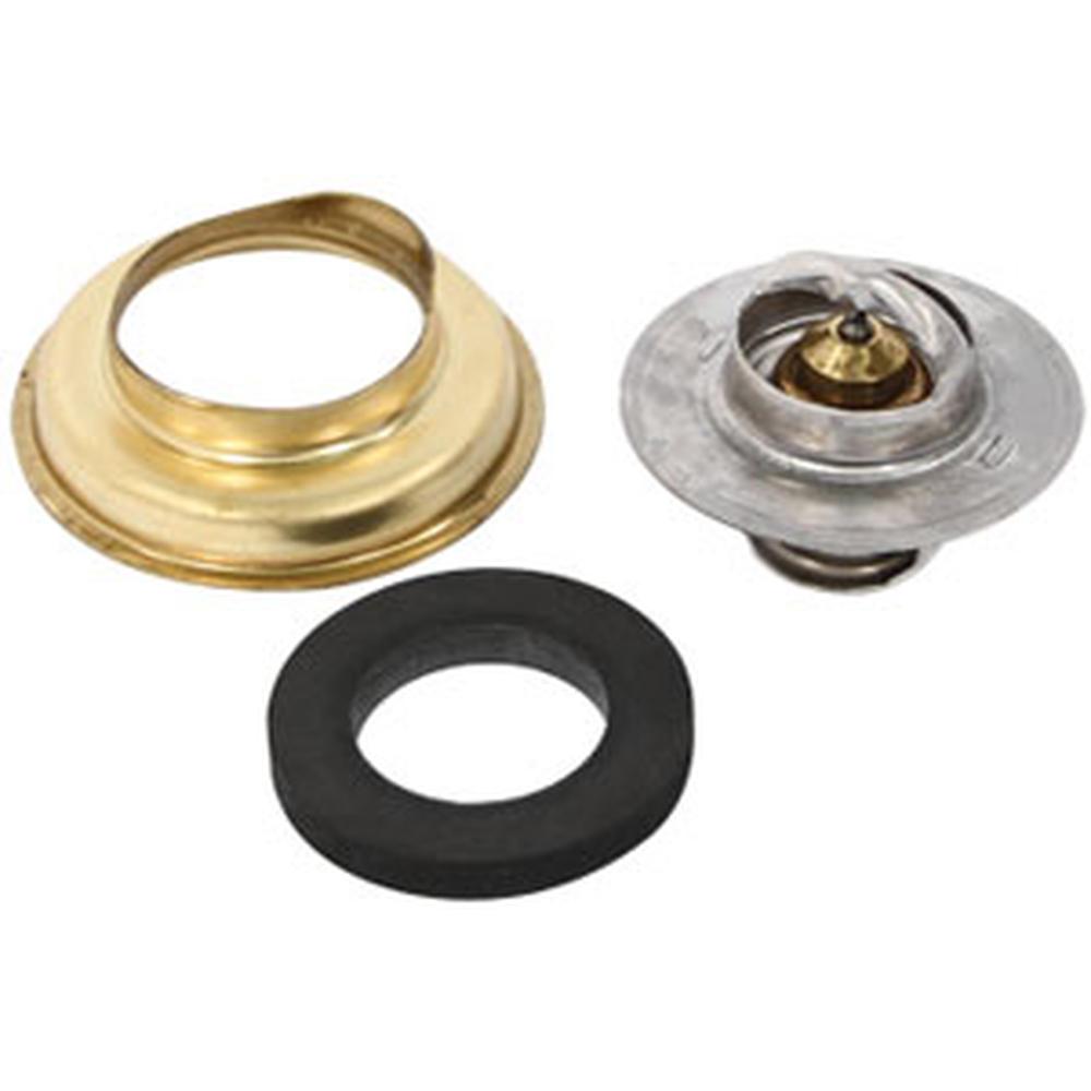 180 Degree Thermostat Fits Allis Chalmers Replaces 70229927