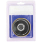 180 Degree Thermostat Fits Allis Chalmers Replaces 70229927