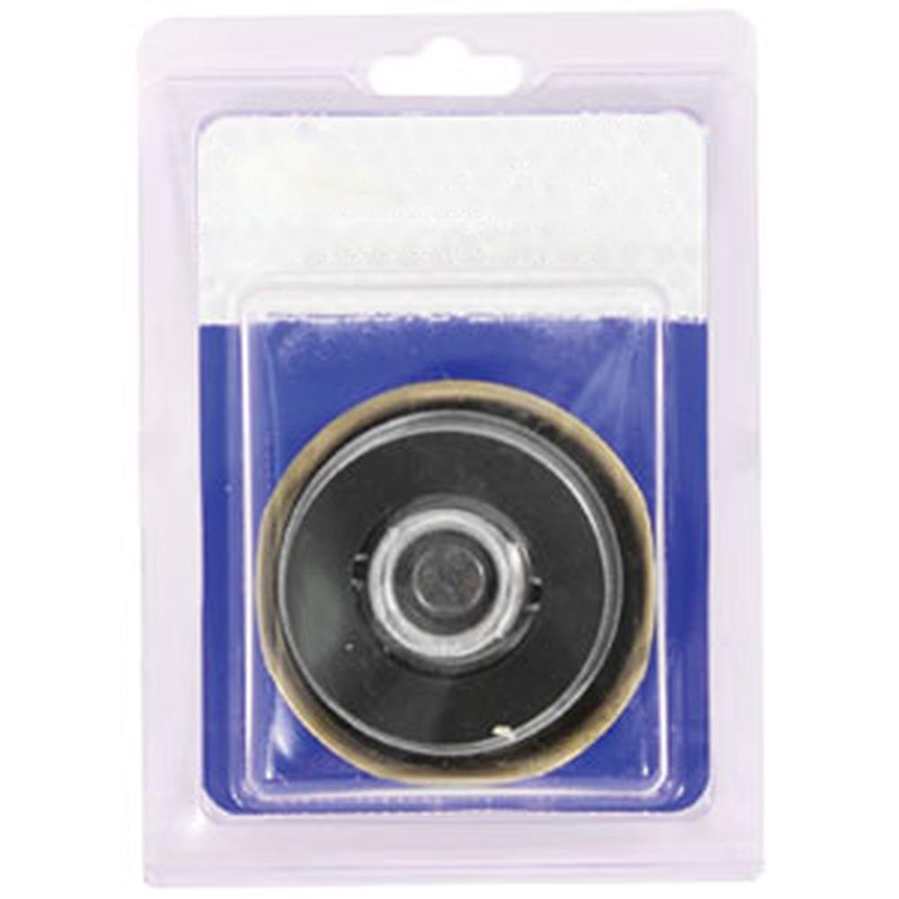 313942R92 Thermostat (180 Degree) Fits Case D236 D282 D301