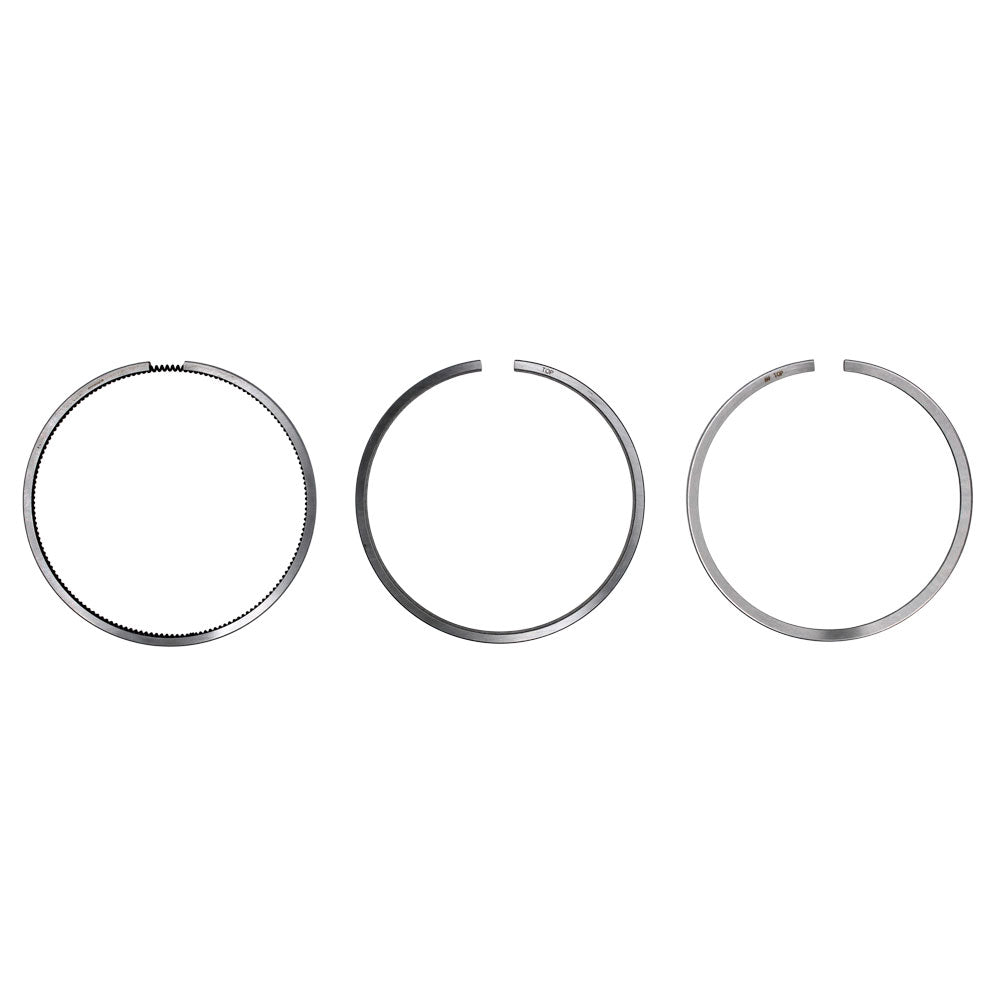 Standard Ring Set Fits Case IH Replaces 3139594R91