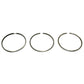 Standard Ring Set Fits Case IH Replaces 3139594R91