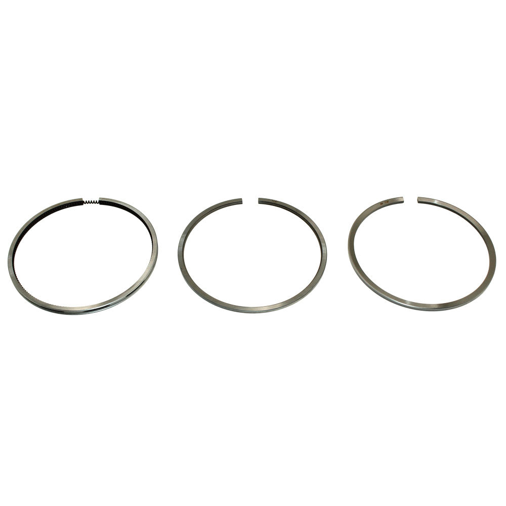 Standard Ring Set Fits Case IH Replaces 3139594R91