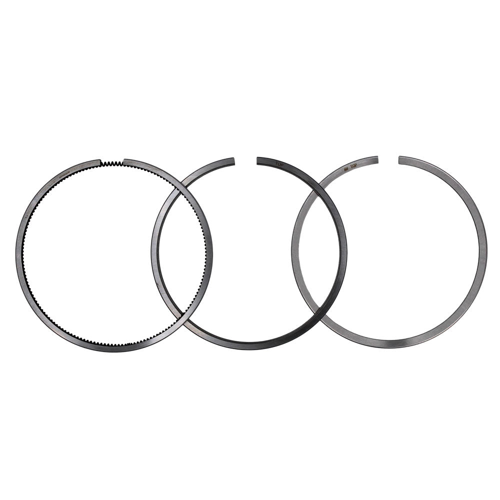 Standard Ring Set Fits Case IH Replaces 3139594R91