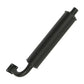 Muffler Fits Ford 2120 1920 3415 SBA314102140