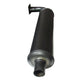 R5129 Muffler Fits Ford