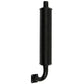 Muffler SBA314102140 Fits Ford New Holland 1920 2120 3415