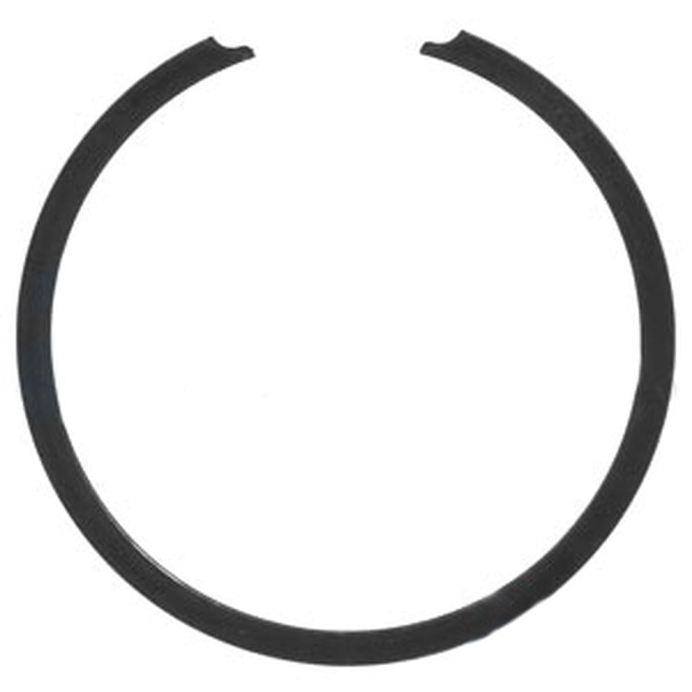 PTO Snap Ring Fits Ford/New Holland Replaces 314267
