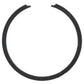 PTO Snap Ring Fits Ford New Holland - 314267