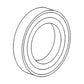 Release Bearing Fits 1046 564 624 644 654 724 734 744 745 754 824 844XL 845