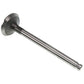 3142A051 Tractor Exhaust Valve Fits Massey Ferguson 1100 1105 1130 1135 399