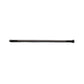 Push Rod Fits Clark Replaces 31434307