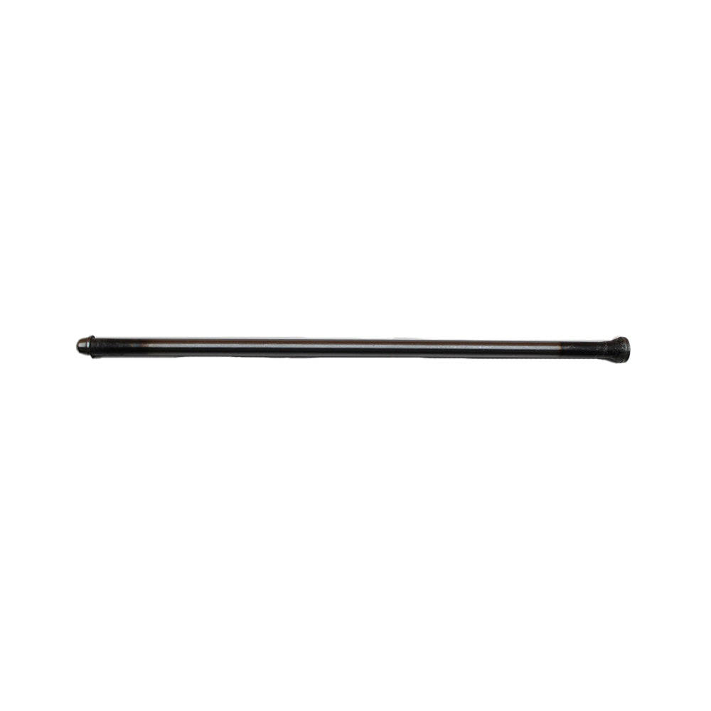 Push Rod Fits Lincoln Replaces 31434307