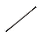 Push Rod Fits Massey Ferguson Replaces 676095