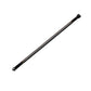Push Rod Fits Ford/New Holland Replaces 31434307
