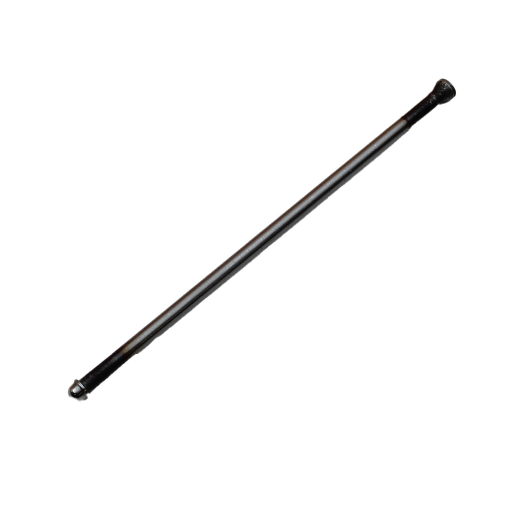 Push Rod Fits Caterpillar Replaces 31434307