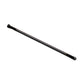 Push Rod Fits Massey Ferguson Replaces 676095