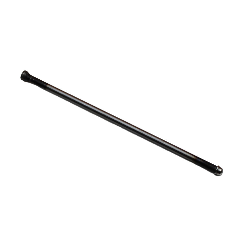 Push Rod Fits Hyster/Yale Replaces 31434307