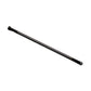 Push Rod Fits Ford/New Holland Replaces 31434307