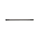 Push Rod Fits McCormick Replaces 31434307