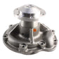 3144456N Water Pump w/ Hub - Fits International