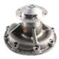 3144456N Water Pump w/ Hub - Fits International