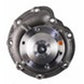 3144456N Water Pump w/ Hub - Fits International