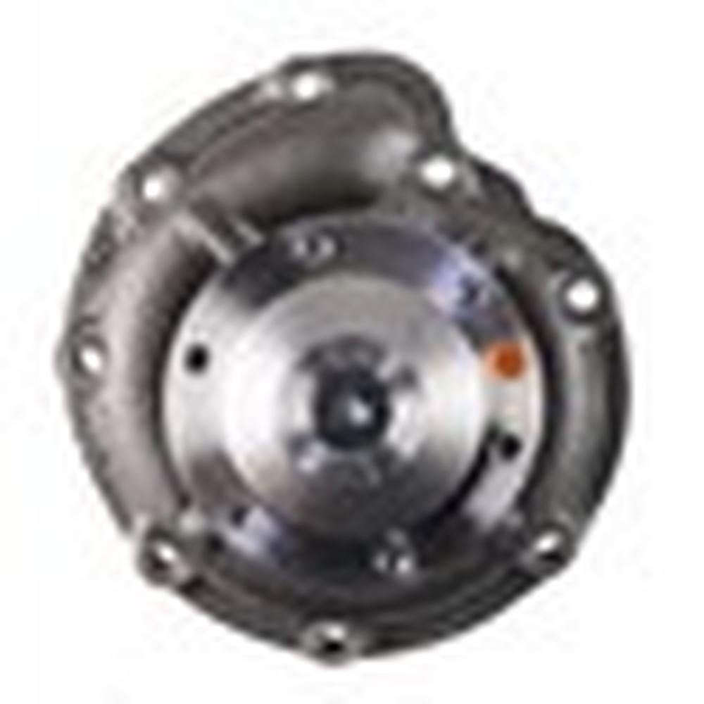3144456N Water Pump w/ Hub - Fits International