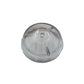 3144478R1 Glass Fuel Bowl Fits Case-IH 454, 474, 574, 674, 484, 584, 684, 784+