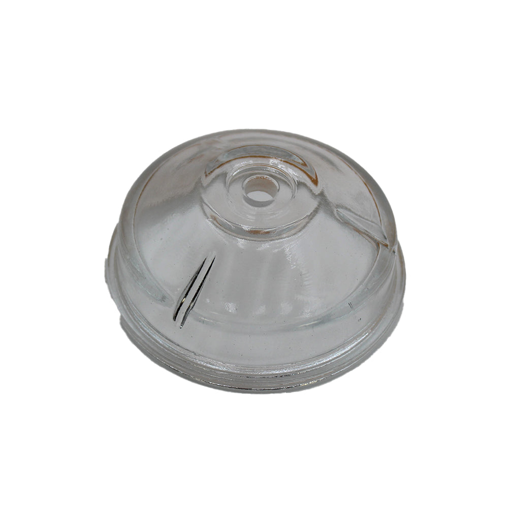 Fuel Bowl Fits Case/International Tractor 484 584 684 784