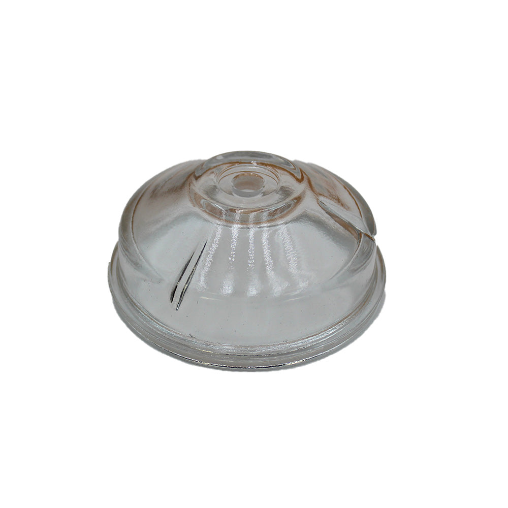 Fuel Bowl Fits Case/International Models Listed Below 3144478R1