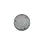 Fuel Bowl Fits Case/International Models Listed Below 3144478R1