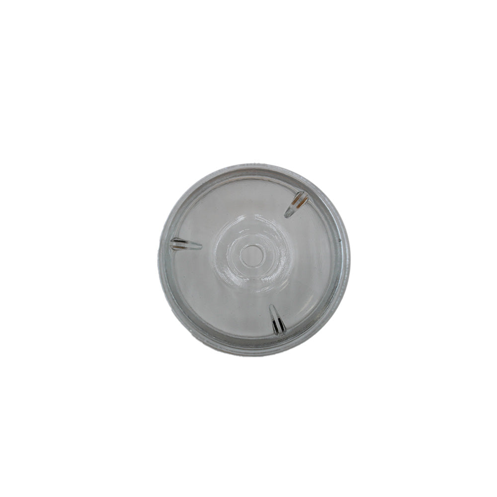 Fuel Bowl Fits Case/International Models Listed Below 3144478R1